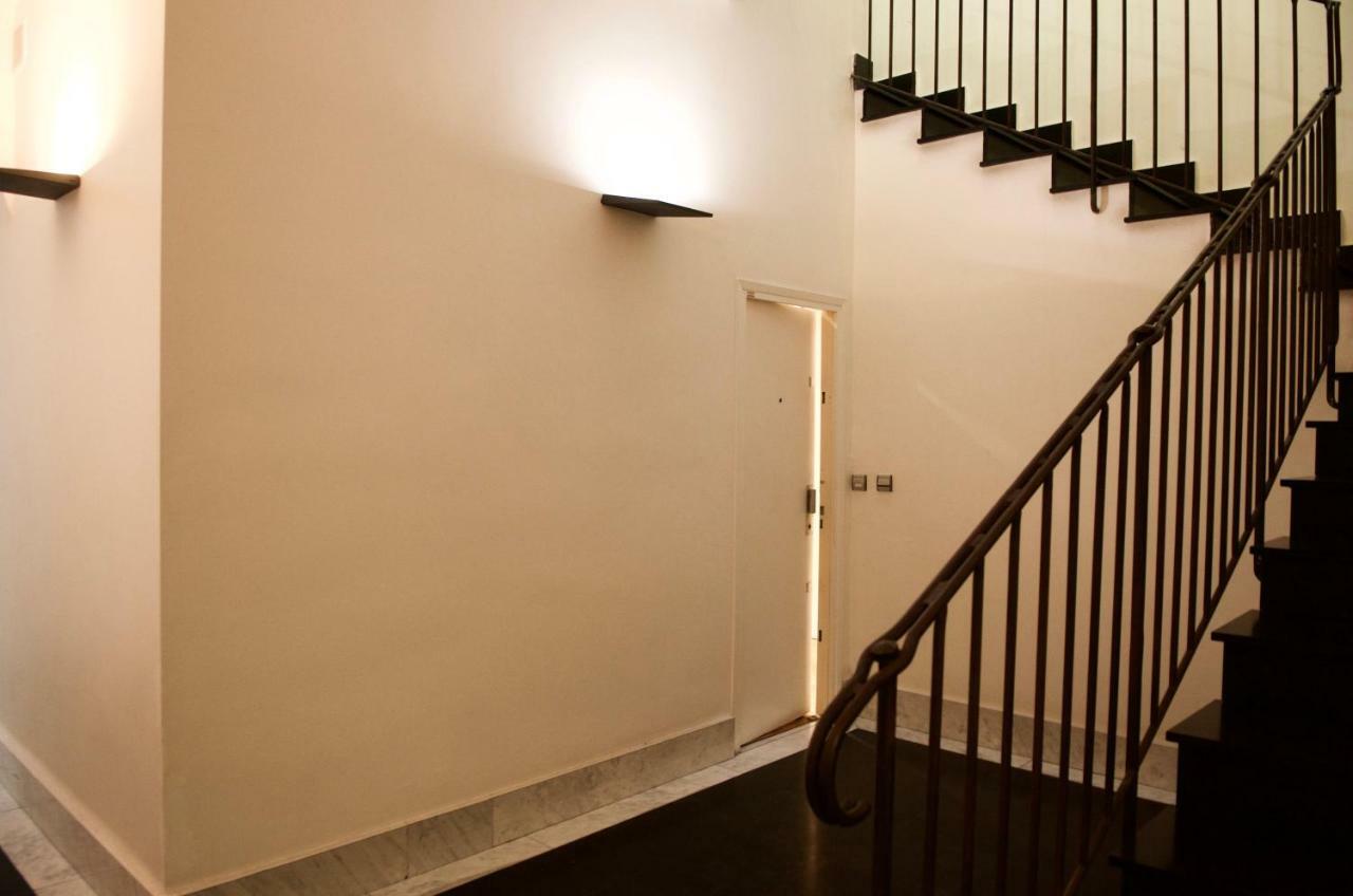 Azurappart Elegant Studio Centre Nice Dış mekan fotoğraf
